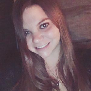 Meet your Posher, Harley